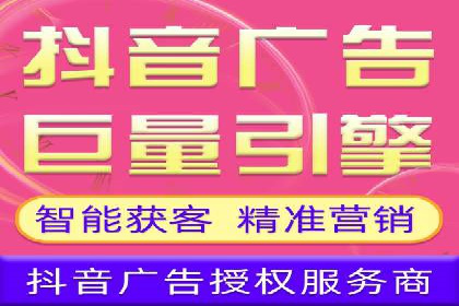 谷歌竞价案例：家居行业广告投放技巧解析